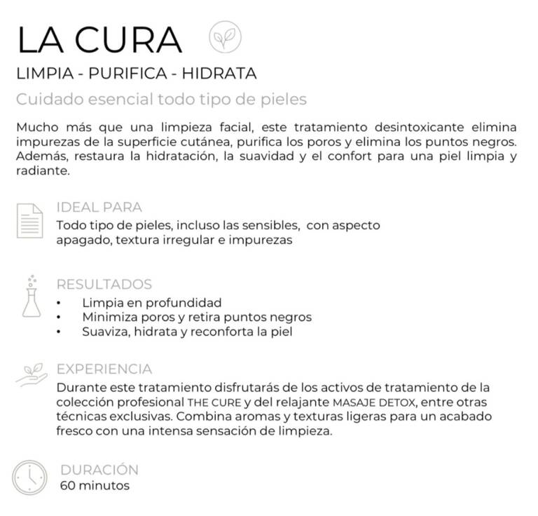 Imagen1