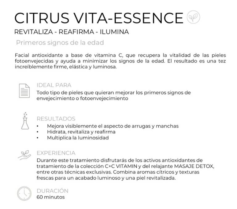 Imagen3