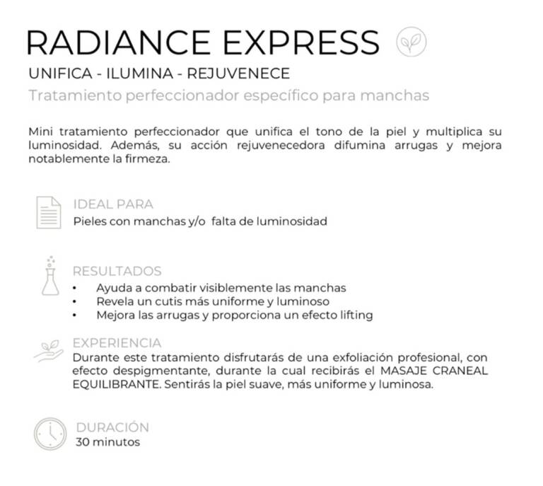 Imagen5