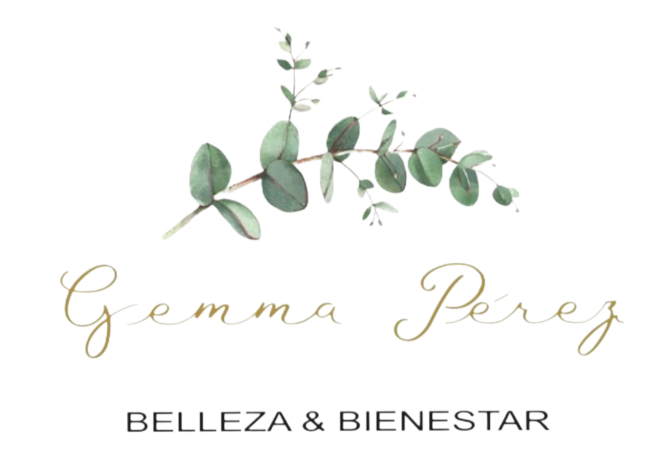 Gemma Perez