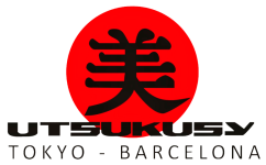805x500xutsukusy_logo.png.pagespeed.ic.BK-CbFY3Ho 805x500xutsukusy_logo.png.pagespeed.ic.BK-CbFY3Ho