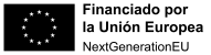 ES_Financiado_por_la_Unión_Europea_RGB_BLACK